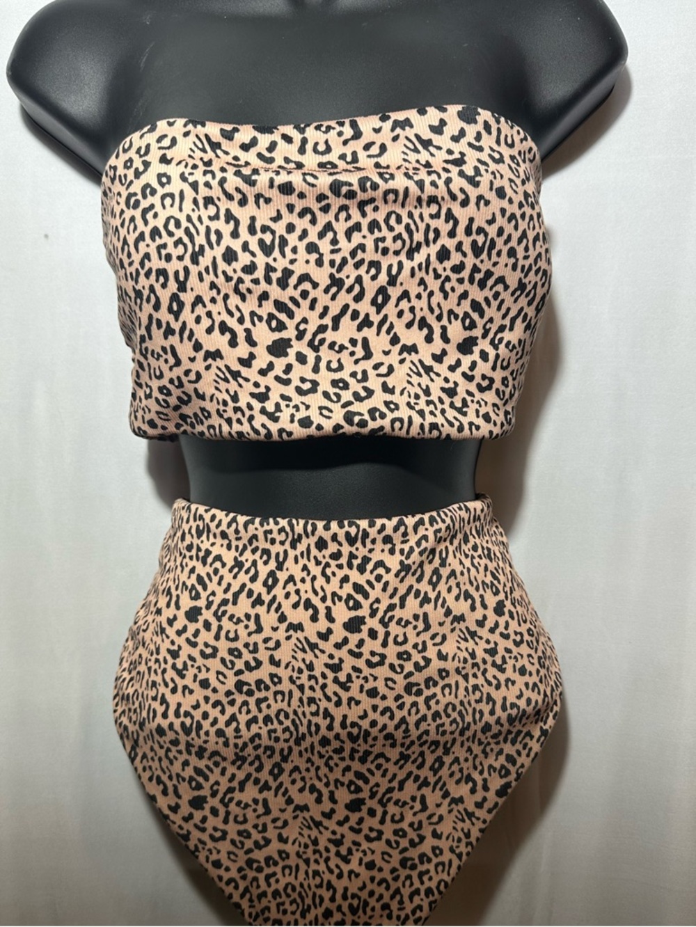 SHEIN 3 Day Weekend Swimsuit Bundle vintage retro summer beach  FAST SHIPPING